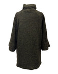 Alembika PULLOVER SWEATER