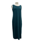 Olivia by Habitat TRIED TRUE TANK DRESS