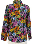 APNY FLORA SHIRT - Originally $99 π΅