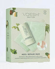 Voesh NY HEEL REPAIR DUO