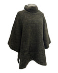Alembika PULLOVER SWEATER