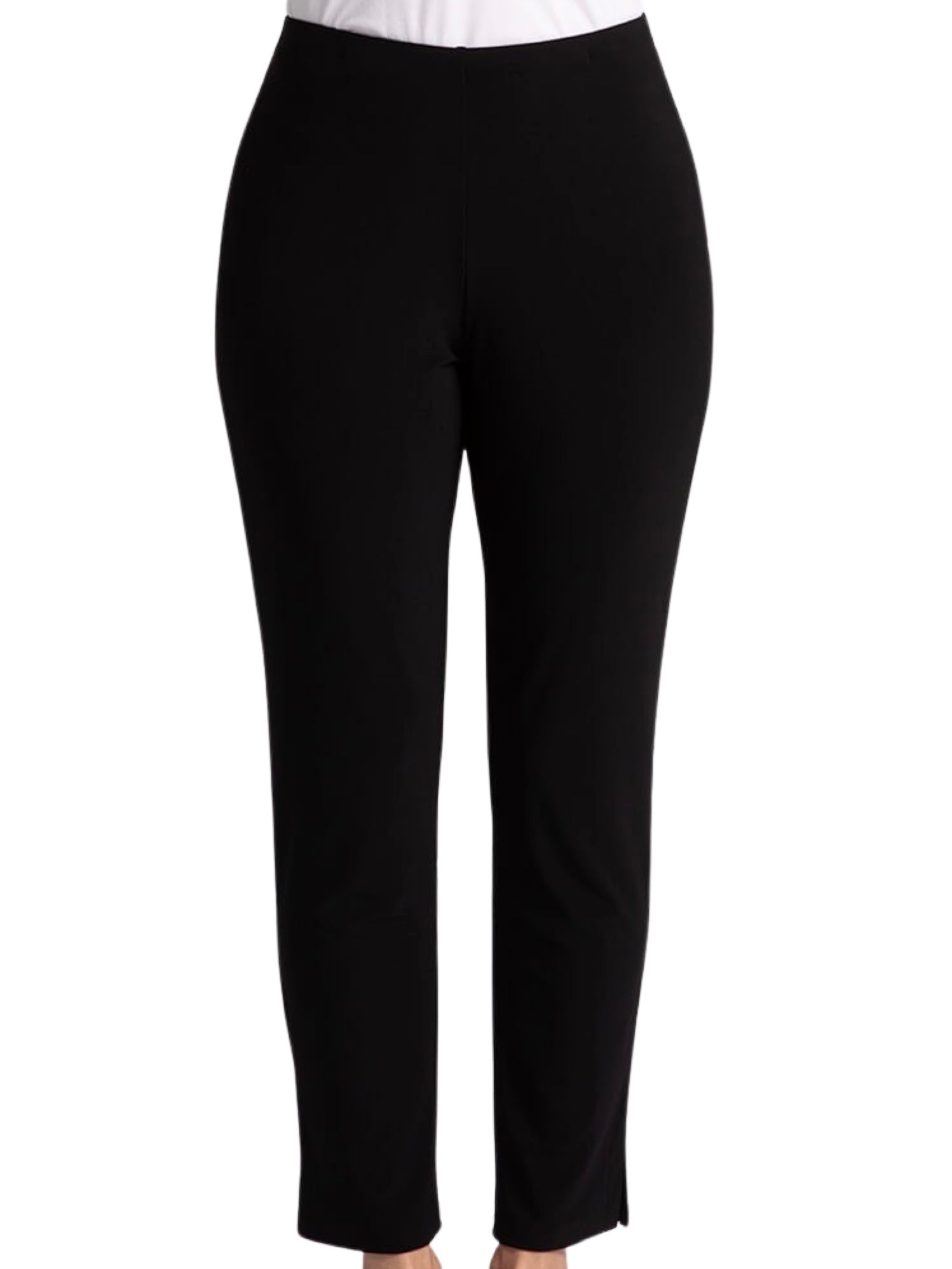 Sympli NARROW MIDI PANT - Originally $141 🔵