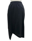 Kozan VENICE SKIRT