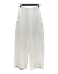 Escape by Habitat GAUZE POCKET FLOOD