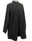 Cut Loose ZIP SWING JACKET