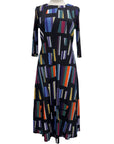 Vanité DASHES DRESS