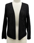 Foil FINEST DETAIL CARDI - Originally $119