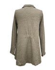 Fenini HONEYCOMB SHIRT