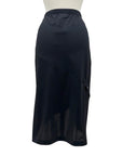 Kozan VENICE SKIRT