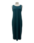 Olivia by Habitat TRIED TRUE TANK DRESS