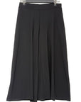 Chalet RANIA WIDE LEG PANT - ORIGINALLY $123