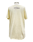 Jaded Gypsy MOON DANCE TEE FLGHT
