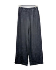 Alembika LONG PANT - Originally $269