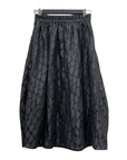 Olivia by Habitat JACQUARD SKIRT