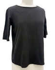 Cut Loose ELBOW SLEEVE TEE