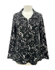 Habitat SCROLL SWING JACKET