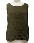 Cut Loose LAYER TANK
