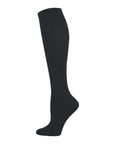 Socksmith KNEE HI SOLID SOCK - Originally $16