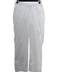Foil FUSS FREE CAPRI - ORIGINALLY $79