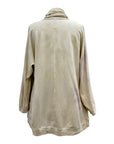 Cynthia Ashby BENNET OPEN JACKET