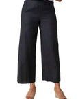 Habitat FLOOD POCKET PANT SOLID - ORIGINALLY $89