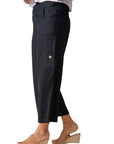 Habitat FLOOD POCKET PANT SOLID - ORIGINALLY $89