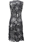 Shana SEAM TANK DRESS