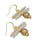 Sylca AURA EARRING