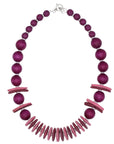 Sylca AURA NECKLACE