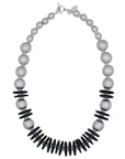 Sylca AMARIS NECKLACE