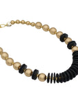 Sylca AMARIS NECKLACE