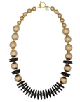 Sylca AMARIS NECKLACE