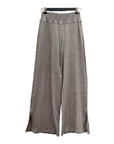 Escape by Habitat SLUB EVERYWHERE PANT