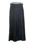 Escape by Habitat SLUB EVERYWHERE PANT