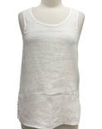 Flax FUNDAMENTAL TANK - Originally $105 🔵