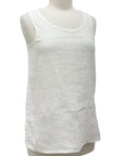 Flax FUNDAMENTAL TANK - Originally $105 🔵