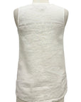 Flax FUNDAMENTAL TANK - Originally $105 🔵
