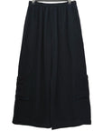 Bryn Walker GAUZE CASBAH PANT - ORIGINALLY $145