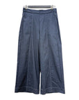 Porto DAVIS WIDE LEG PANT