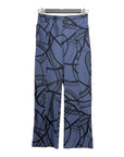 Porto STRAIGHT LEG PANT CODA - Originally $299