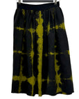 Heyne Bogut FULL SKIRT - ORIGINALLY $319