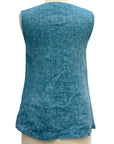 Flax GEM TANK - Originally $113