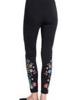 Johnny Was KARIME LEGGING - ORIGINALLY $138