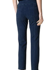 Habitat DENIM SEAM POCKET PANT