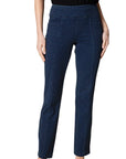 Habitat DENIM SEAM POCKET PANT