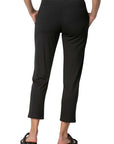 Habitat STRAIGHT TAPER PANT