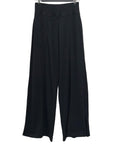 Escape by Habitat SLUB EVERYWHERE PANT