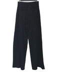 Escape by Habitat SLUB EVERYWHERE PANT