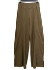 Escape by Habitat SLUB EVERYWHERE PANT