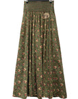 Jaded Gypsy WILLOW SPRINGS PANT